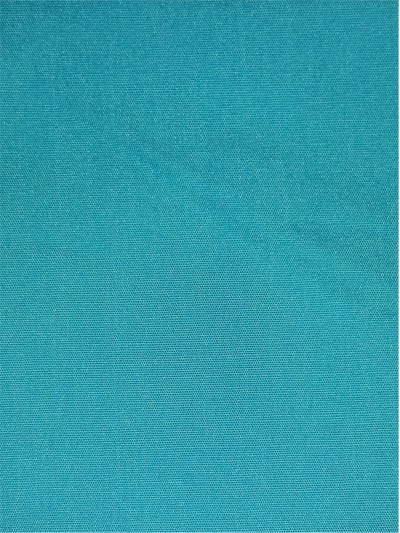 JS-JAMS  60%C  40%P  45CVC*45CVC  恤衫布 20 細節-1